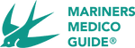 Mariners Medico Guide Logo